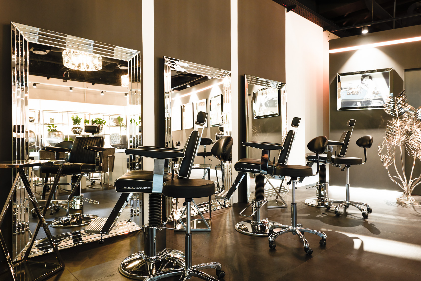 ALL-IN-ONE BEAUTY FÜR MÄNNER & FRAUEN
