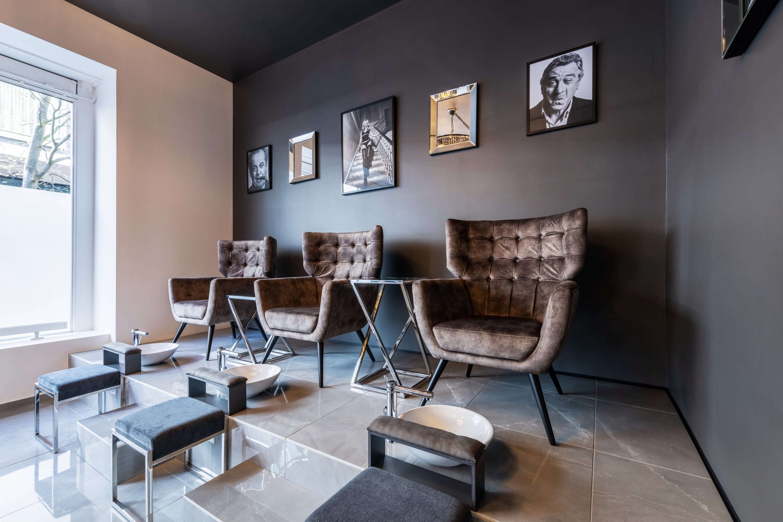 ALL-IN-ONE BEAUTY FÜR MÄNNER & FRAUEN